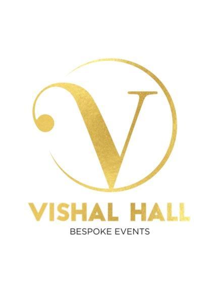 Vishal Hall Hotel Bombay Eksteriør billede